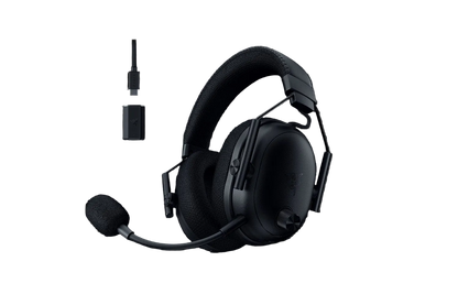 Razer BlackShark V3 Pro Wireless ANC Esports Gaming Headset