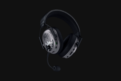 Razer BlackShark V3 Pro NiKo Edition Wireless ANC Esports Gaming Headset