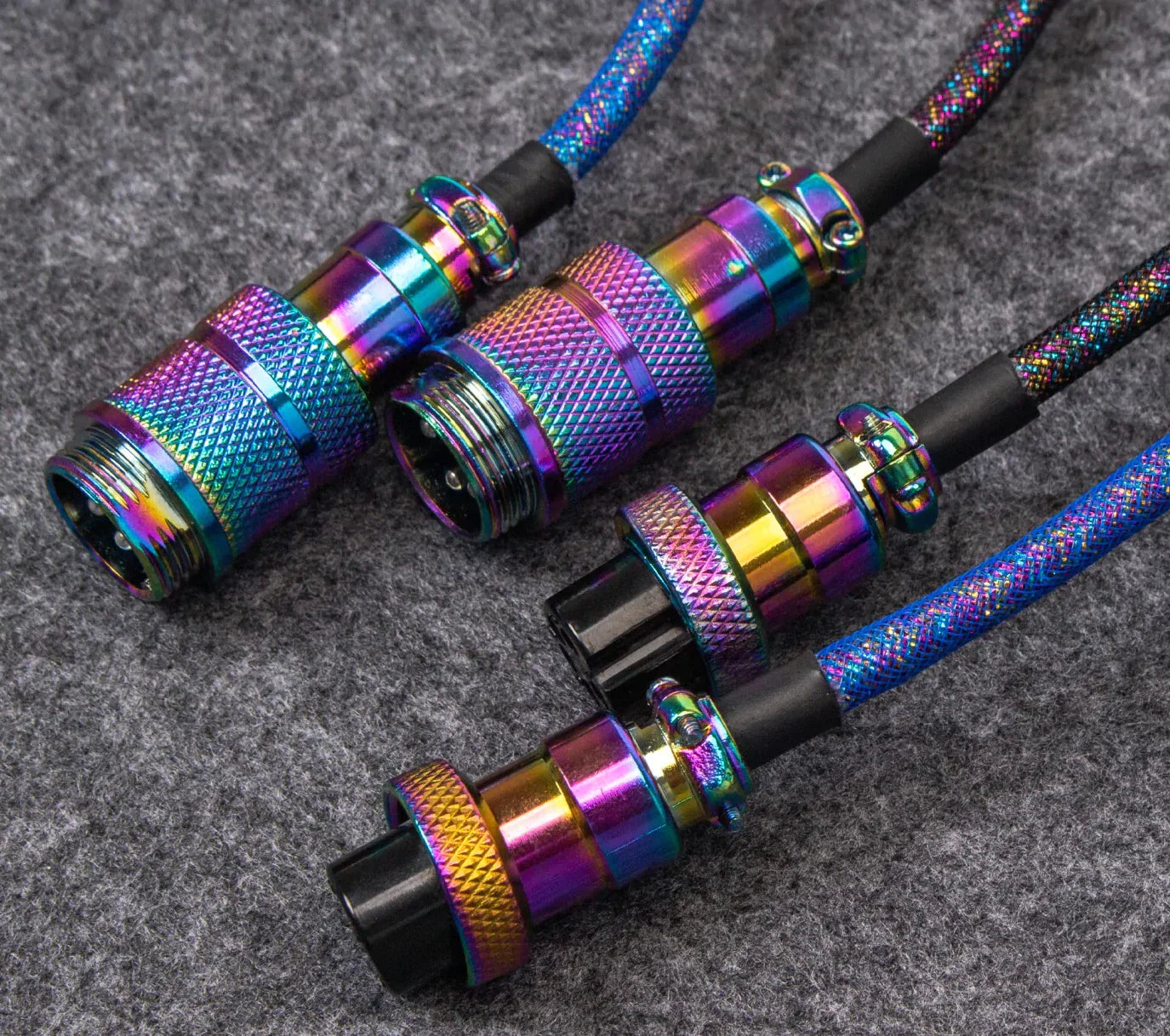 keychronpremiumcoiledaviatorcable3edited--edited-1659337263058.webp__PID:95194780-1f94-47df-a1e3-a8d3b1a24209