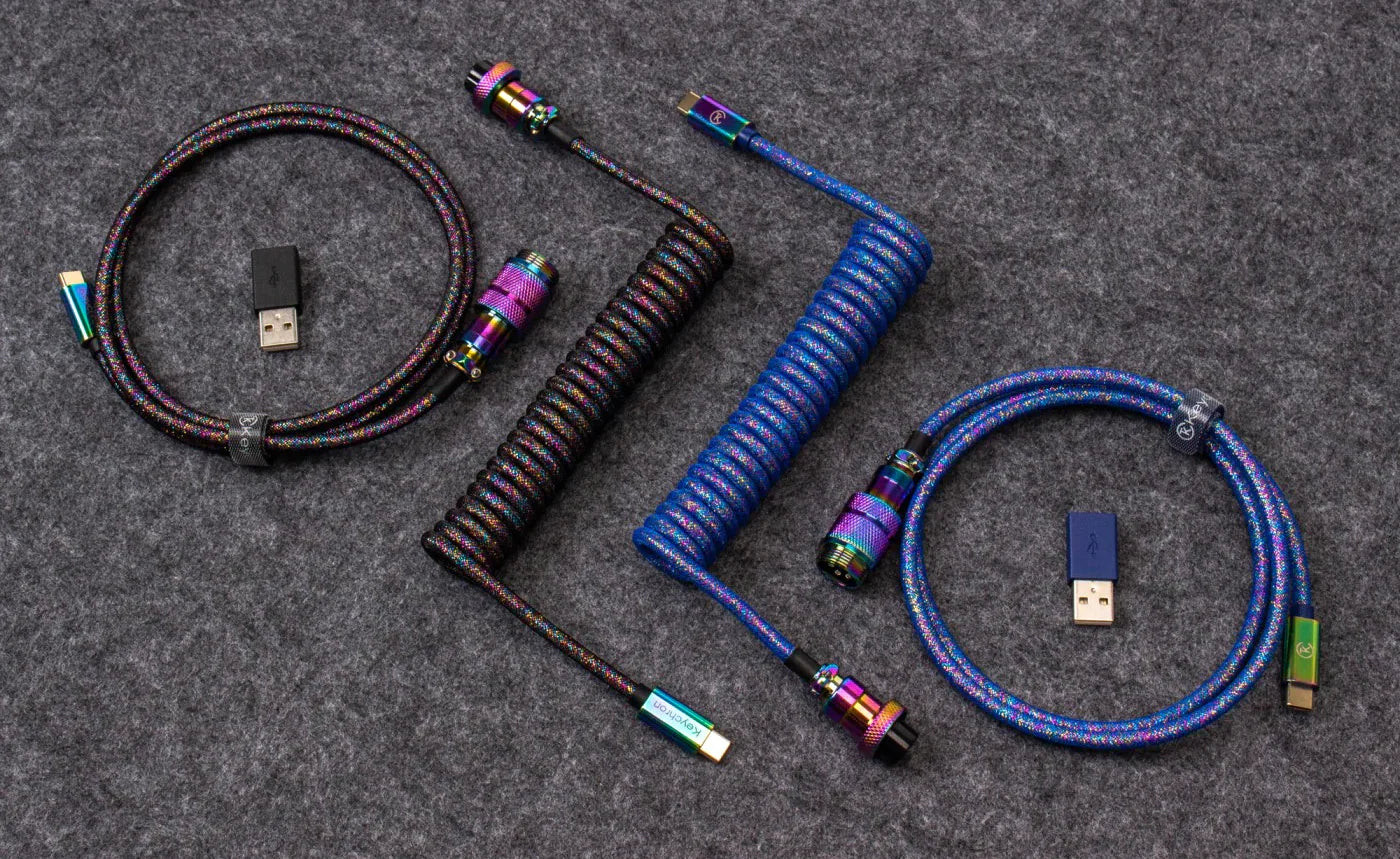 keychronpremiumcoiledaviatorcable4--edited-1659337015192.webp__PID:1947801f-9457-4f21-a3a8-d3b1a24209be