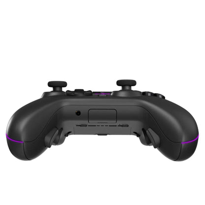 ASUS ROG RAIKIRI II Xbox Wireless Gaming Controller
