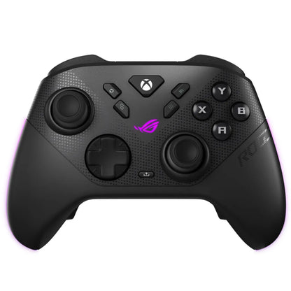 ASUS ROG RAIKIRI II Xbox Wireless Gaming Controller